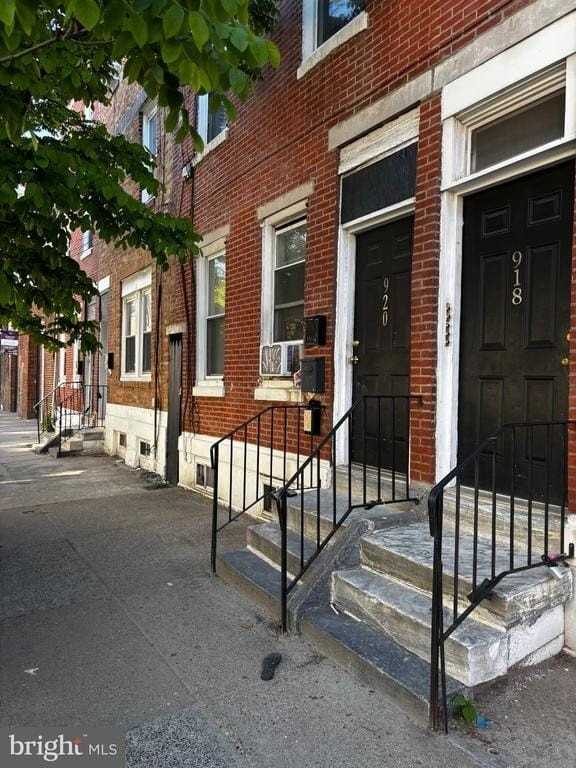 920 S 12th St #3 - Photo 7 of 7