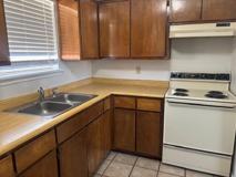 544 Monte Vista Rd Ne #4 - Photo 1 of 1