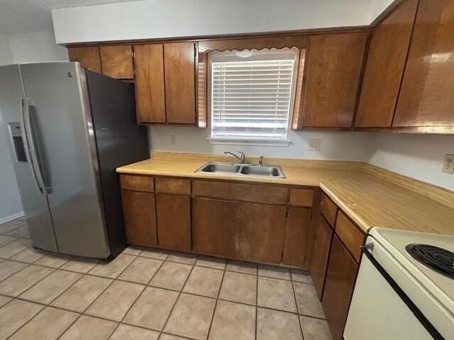 544 Monte Vista Rd Ne #4 - Photo 2 of 7