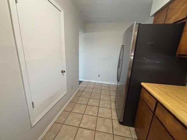 544 Monte Vista Rd Ne #4 - Photo 3 of 7