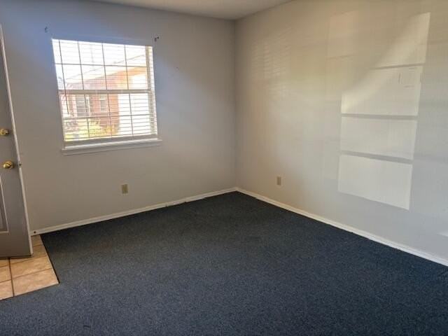 544 Monte Vista Rd Ne #4 - Photo 4 of 7