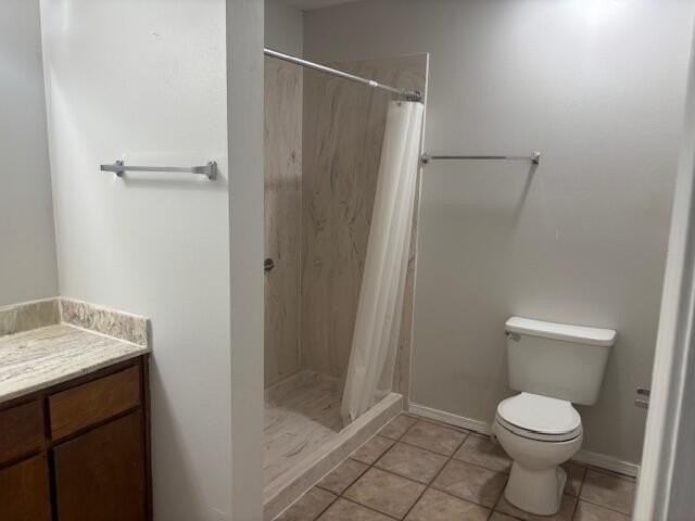 544 Monte Vista Rd Ne #4 - Photo 5 of 7