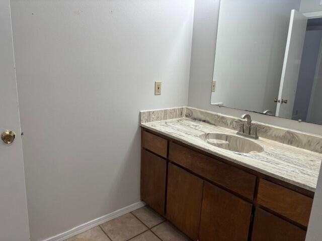 544 Monte Vista Rd Ne #4 - Photo 6 of 7