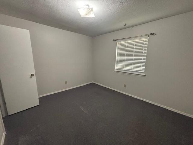 544 Monte Vista Rd Ne #4 - Photo 7 of 7