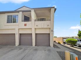 6501 San Antonio Dr Ne #4802 - Photo 1 of 1