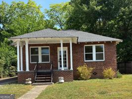 featured image of 10 Kirkwood St Ne