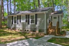 641 Ragsdale Rd - Photo 1 of 1