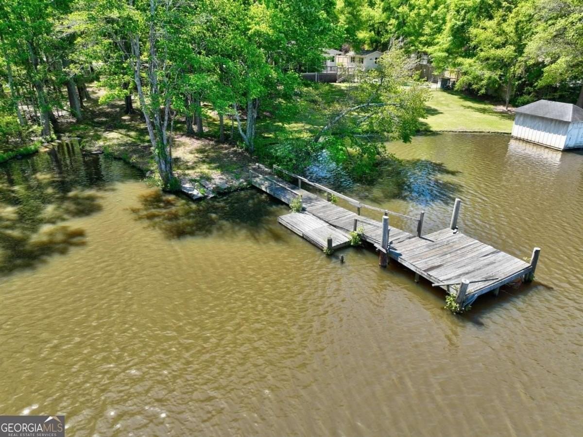 641 Ragsdale Rd - Photo 3 of 49
