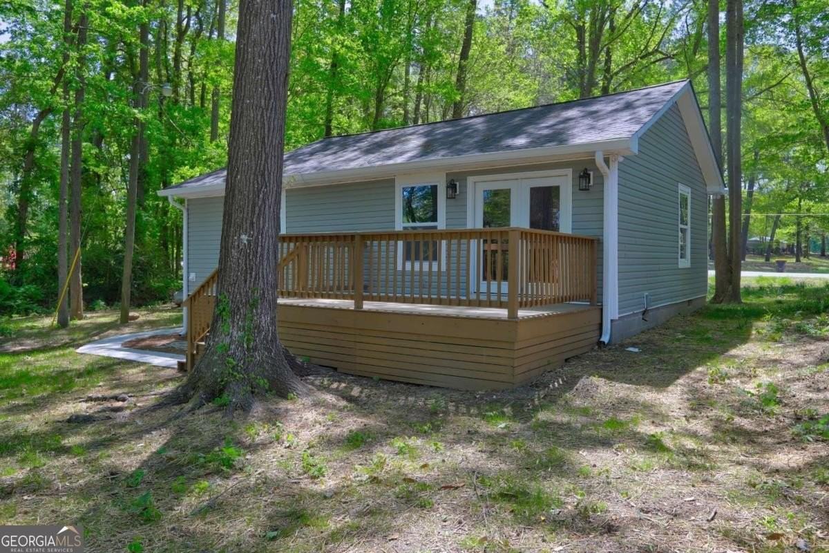 641 Ragsdale Rd - Photo 4 of 49