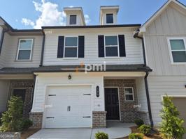 featured image of 140 Hazel Dr