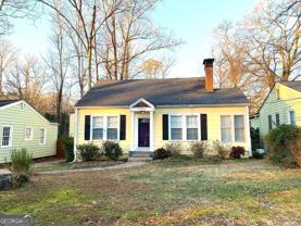 2690 Tupelo St Se - Photo 1 of 1