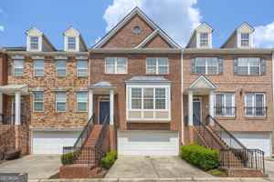 featured image of 6127 Joybrook Rd