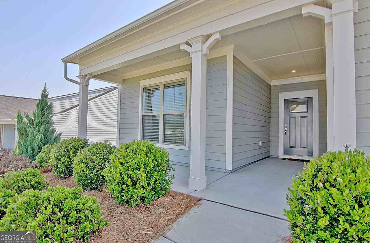 416 Southbridge Pass - Photo 2 of 50