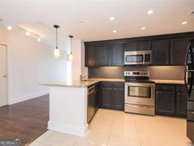 199 14th St Ne #1101 - Photo 1 of 1