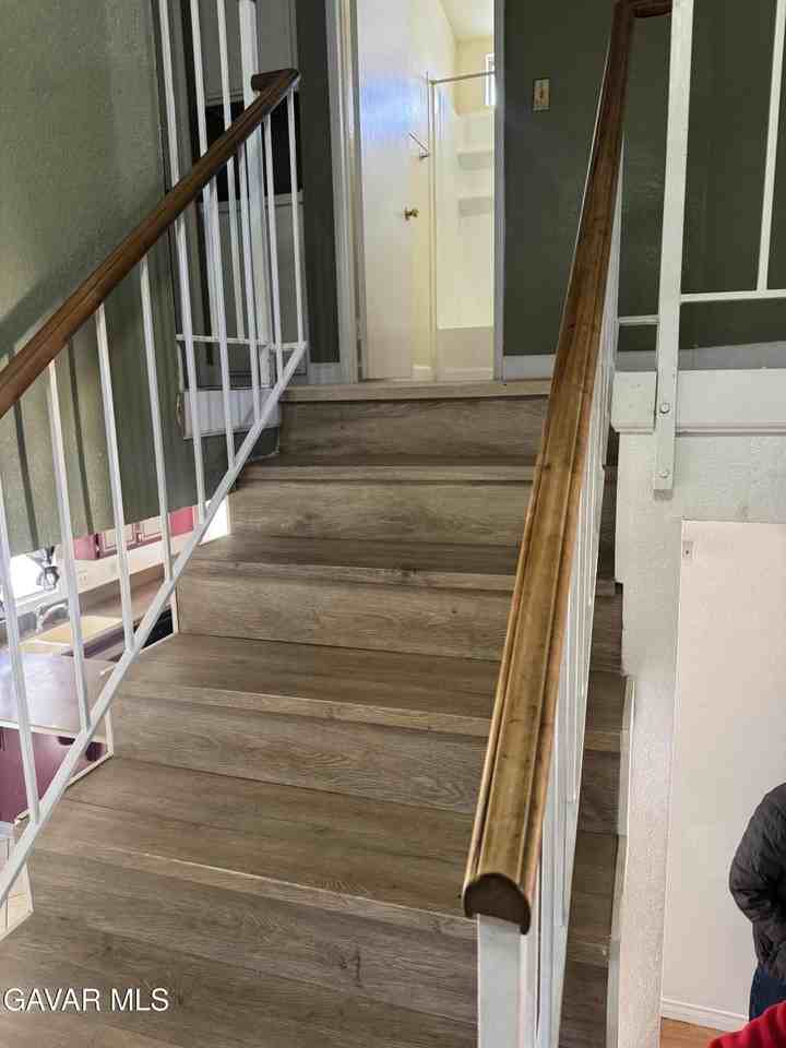 5320 E Avenue R11 - Photo 3 of 19