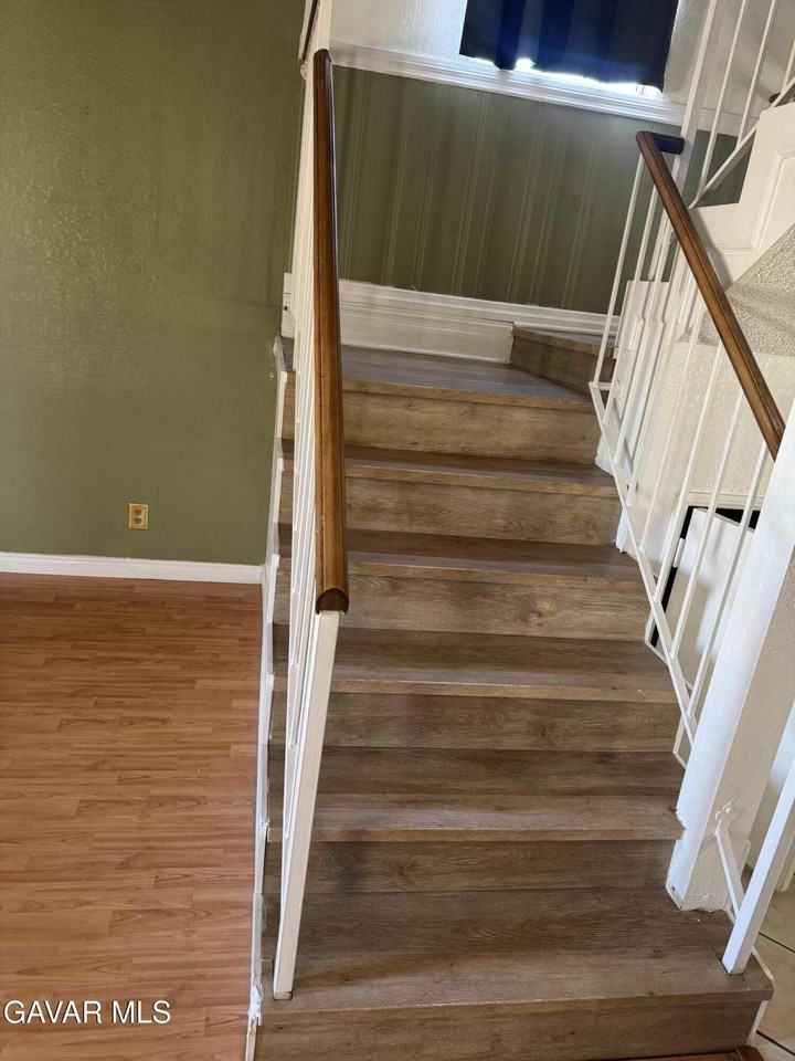 5320 E Avenue R11 - Photo 5 of 19