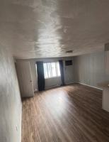 featured image of 802 North St #3