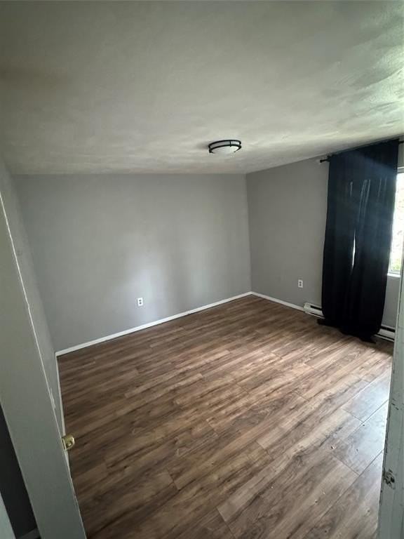 802 North St #3 - Photo 3 of 4