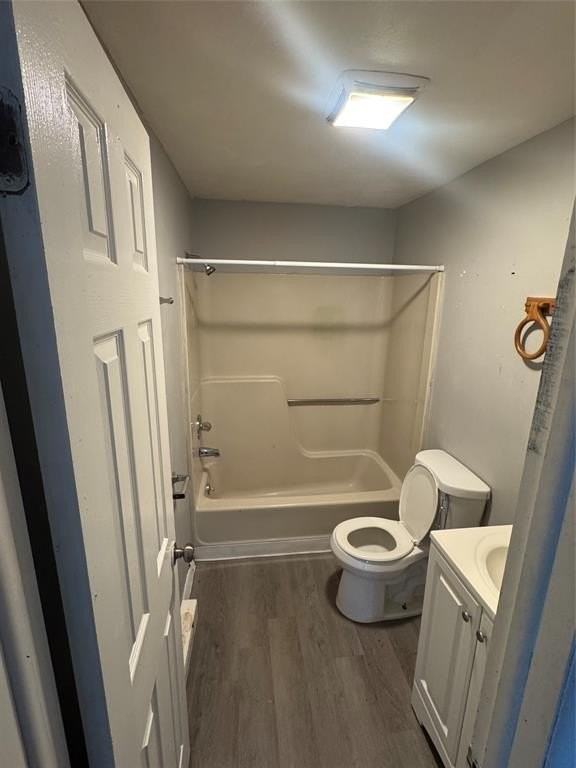 802 North St #3 - Photo 4 of 4