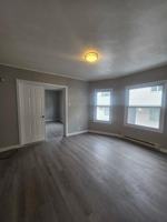 featured image of 800 North St #1