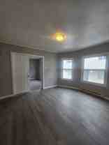 800 North St #1 - Photo 1 of 1