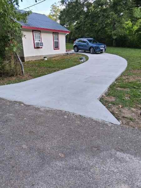 113A Woodstock St - Photo 3 of 7