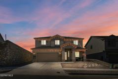 12776 Hidden Edge Dr - Photo 1 of 1