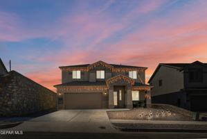 featured image of 12776 Hidden Edge Dr