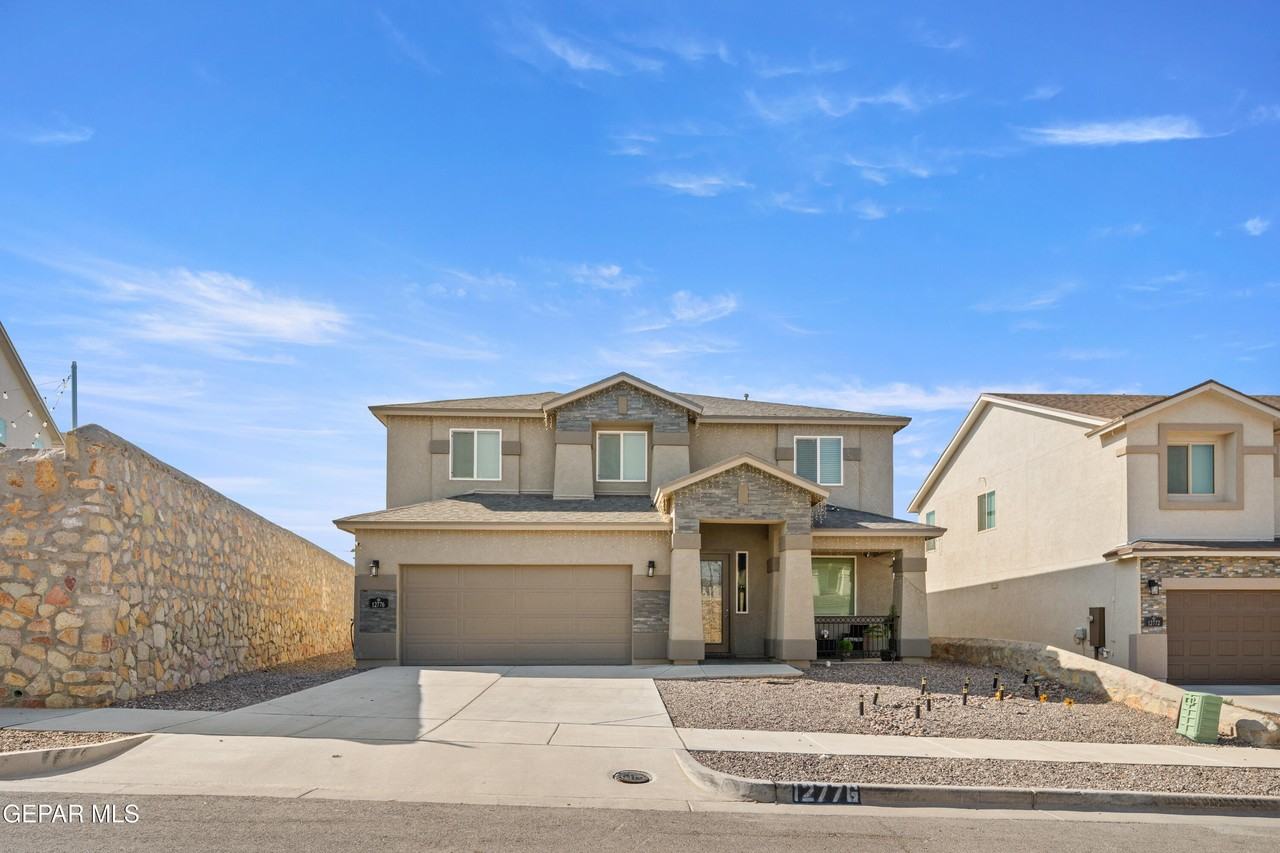 12776 Hidden Edge Dr - Photo 2 of 35