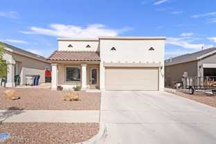 5128 Jennifer Claire Ln - Photo 1 of 1