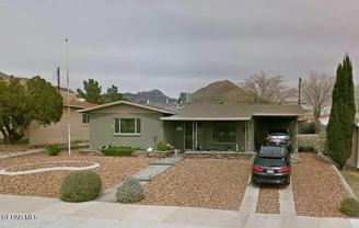 2705 Jackson Ave - Photo 1 of 1