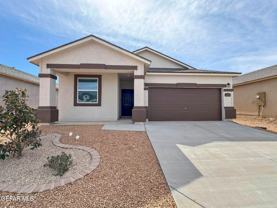 15216 Hunch Ct - Photo 1 of 1