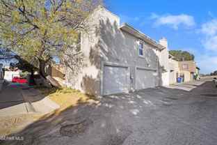 10628 Springwood Dr #D - Photo 1 of 1