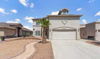 2120 Shreya St - Photo 1 of 1