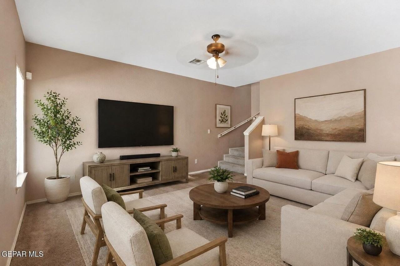 2120 Shreya St - Photo 7 of 15