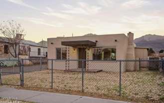 8929 Robert Dr #FRONT - Photo 1 of 1