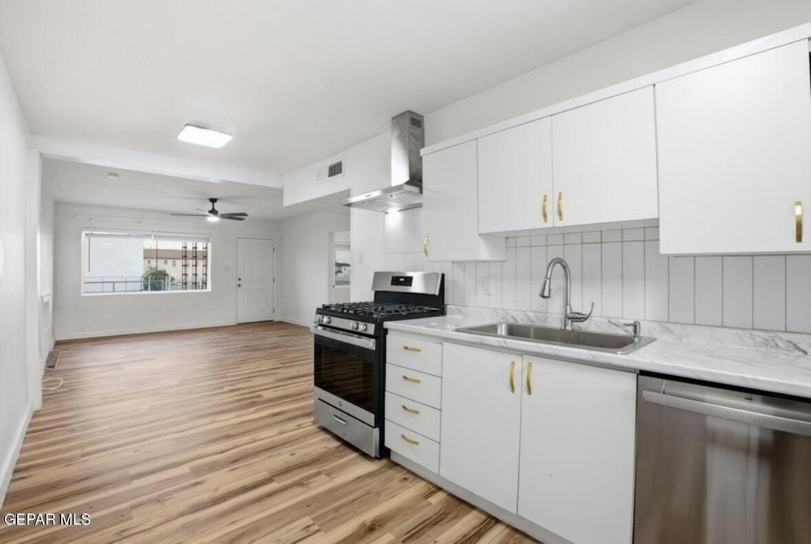 8929 Robert Dr - Photo 7 of 15