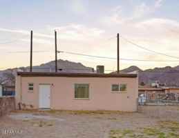 featured image of 8929 Robert Dr #BACK