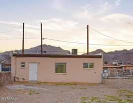 8929 Robert Dr #BACK - Photo 1 of 1