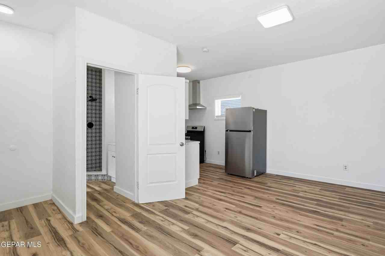 8929 Robert Dr #BACK - Photo 3 of 11