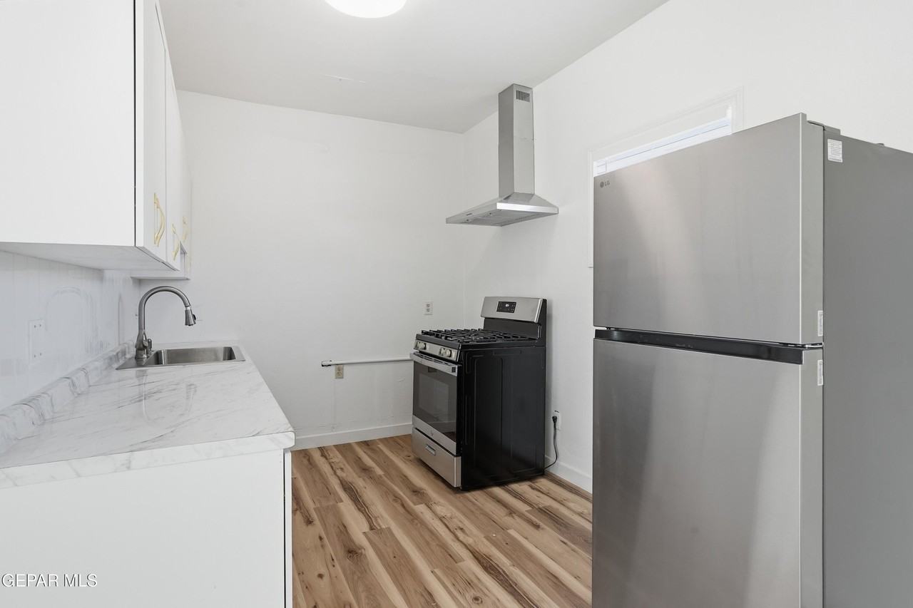 8929 Robert Dr #BACK - Photo 5 of 11