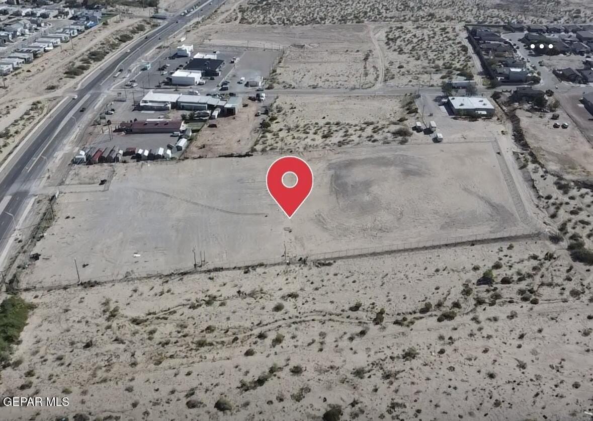 13448 Horizon Blvd - Photo 2 of 5