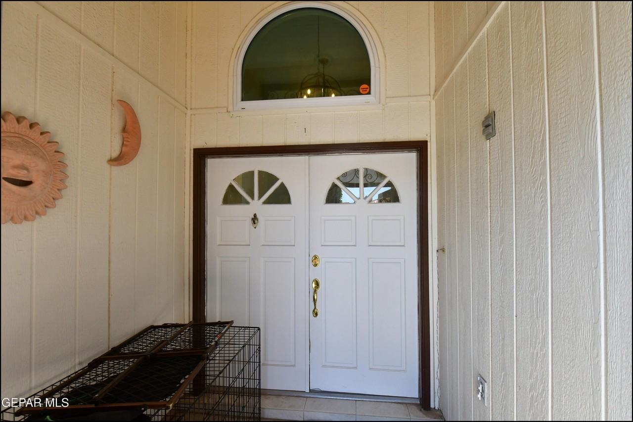 1857 Ralph Janes Pl - Photo 4 of 50