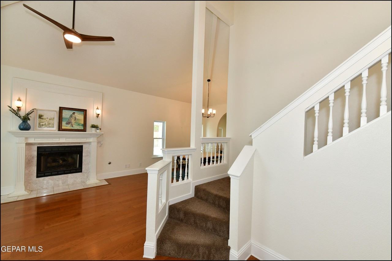 1857 Ralph Janes Pl - Photo 5 of 50