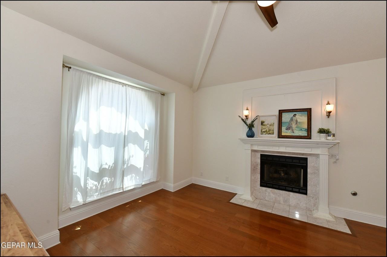 1857 Ralph Janes Pl - Photo 6 of 50