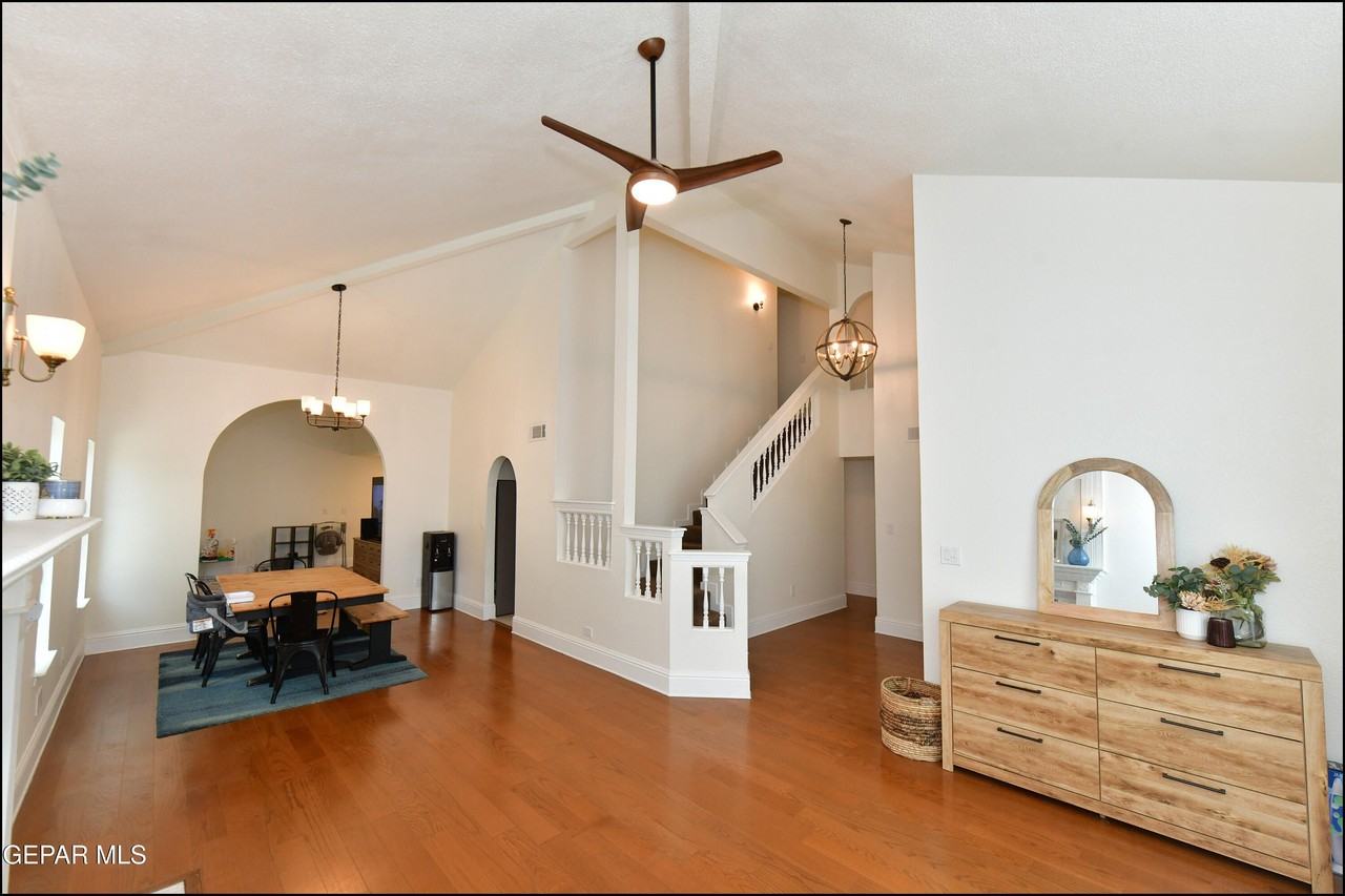 1857 Ralph Janes Pl - Photo 7 of 50