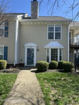 506 Jurich Ct - Photo 1 of 1