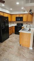 1575 W Warm Springs Rd #3412 - Photo 1 of 1