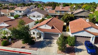 1837 Vista Pointe Ave - Photo 1 of 1