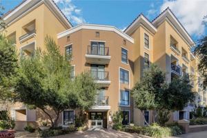 featured image of 29 Montelago Blvd #153